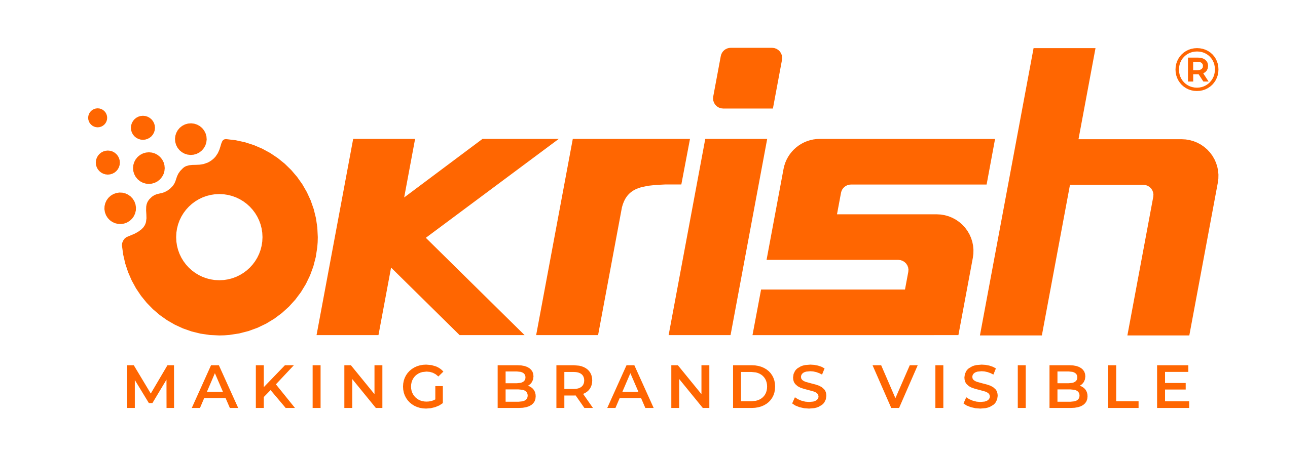okrish®